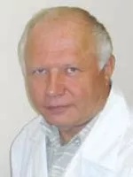Скнар В.А.