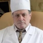 Азизов А.П.