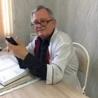 Рязанцев Н.И.