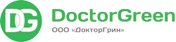 ПростОптима