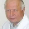 Скнар В.А.