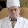 Азизов Ахмед Пирмагомедович