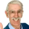 Мужчина