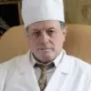 А.П. Азизов