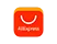 AliExpress