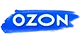 Ozon