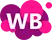 WB