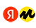Yandex.Market