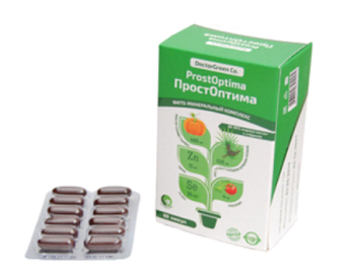 ПростОптима