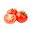 Ликопин