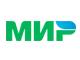 Мир