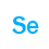 Селен