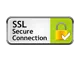 ssl